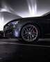 Audi S5 SB 3,0 TFSI quattro S-tronic - thumbnail 4