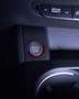 Audi S5 SB 3,0 TFSI quattro S-tronic - thumbnail 8