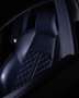 Audi S5 SB 3,0 TFSI quattro S-tronic - thumbnail 10