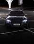 Audi S5 SB 3,0 TFSI quattro S-tronic - thumbnail 2
