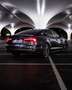 Audi S5 SB 3,0 TFSI quattro S-tronic - thumbnail 3