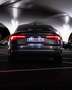 Audi S5 SB 3,0 TFSI quattro S-tronic - thumbnail 5