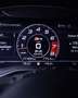 Audi S5 SB 3,0 TFSI quattro S-tronic - thumbnail 9