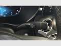 Mercedes-Benz GLC 220 d 4MATIC Gris - thumbnail 24