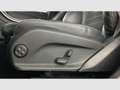 Mercedes-Benz GLC 220 d 4MATIC Gris - thumbnail 16