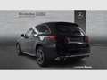 Mercedes-Benz GLC 220 d 4MATIC Gris - thumbnail 5