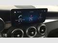 Mercedes-Benz GLC 220 d 4MATIC Gris - thumbnail 18