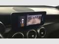 Mercedes-Benz GLC 220 d 4MATIC Gris - thumbnail 19