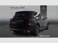 Mercedes-Benz GLC 220 d 4MATIC Gris - thumbnail 3