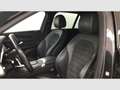 Mercedes-Benz GLC 220 d 4MATIC Gris - thumbnail 10
