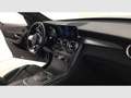 Mercedes-Benz GLC 220 d 4MATIC Gris - thumbnail 11