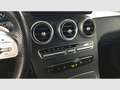Mercedes-Benz GLC 220 d 4MATIC Gris - thumbnail 20