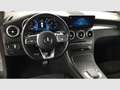 Mercedes-Benz GLC 220 d 4MATIC Gris - thumbnail 9
