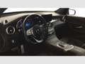 Mercedes-Benz GLC 220 d 4MATIC Gris - thumbnail 7