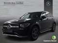 Mercedes-Benz GLC 220 d 4MATIC Gris - thumbnail 1
