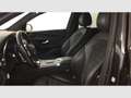 Mercedes-Benz GLC 220 d 4MATIC Gris - thumbnail 8