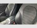 Mercedes-Benz GLC 220 d 4MATIC Gris - thumbnail 13