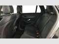 Mercedes-Benz GLC 220 d 4MATIC Gris - thumbnail 14