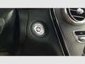 Mercedes-Benz GLC 220 d 4MATIC Gris - thumbnail 22