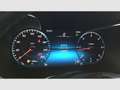 Mercedes-Benz GLC 220 d 4MATIC Gris - thumbnail 23