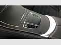 Mercedes-Benz GLC 220 d 4MATIC Gris - thumbnail 17