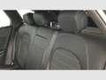 Mercedes-Benz GLC 220 d 4MATIC Gris - thumbnail 12