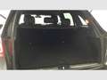 Mercedes-Benz GLC 220 d 4MATIC Gris - thumbnail 15