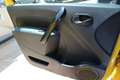 Renault Kangoo Fg. Maxi 1.5dCi Profesional 66kW 2pl. Amarillo - thumbnail 19