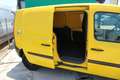 Renault Kangoo Fg. Maxi 1.5dCi Profesional 66kW 2pl. Jaune - thumbnail 10