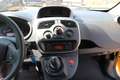 Renault Kangoo Fg. Maxi 1.5dCi Profesional 66kW 2pl. Amarillo - thumbnail 17