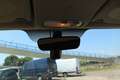 Renault Kangoo Fg. Maxi 1.5dCi Profesional 66kW 2pl. Amarillo - thumbnail 20