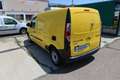 Renault Kangoo Fg. Maxi 1.5dCi Profesional 66kW 2pl. Jaune - thumbnail 5