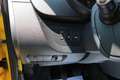 Renault Kangoo Fg. Maxi 1.5dCi Profesional 66kW 2pl. Amarillo - thumbnail 18