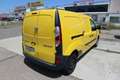 Renault Kangoo Fg. Maxi 1.5dCi Profesional 66kW 2pl. Jaune - thumbnail 8