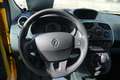 Renault Kangoo Fg. Maxi 1.5dCi Profesional 66kW 2pl. Amarillo - thumbnail 24
