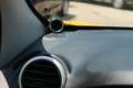 Renault Kangoo Fg. Maxi 1.5dCi Profesional 66kW 2pl. Amarillo - thumbnail 16