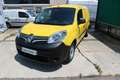 Renault Kangoo Fg. Maxi 1.5dCi Profesional 66kW 2pl. Jaune - thumbnail 3