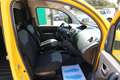 Renault Kangoo Fg. Maxi 1.5dCi Profesional 66kW 2pl. Jaune - thumbnail 12
