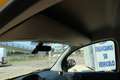 Renault Kangoo Fg. Maxi 1.5dCi Profesional 66kW 2pl. Amarillo - thumbnail 22