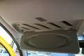 Renault Kangoo Fg. Maxi 1.5dCi Profesional 66kW 2pl. Amarillo - thumbnail 21