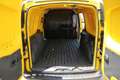 Renault Kangoo Fg. Maxi 1.5dCi Profesional 66kW 2pl. Jaune - thumbnail 7