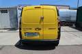 Renault Kangoo Fg. Maxi 1.5dCi Profesional 66kW 2pl. Jaune - thumbnail 6