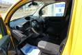 Renault Kangoo Fg. Maxi 1.5dCi Profesional 66kW 2pl. Jaune - thumbnail 13