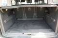 Renault Kangoo Fg. Maxi 1.5dCi Profesional 66kW 2pl. Jaune - thumbnail 11