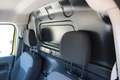 Renault Kangoo Fg. Maxi 1.5dCi Profesional 66kW 2pl. Amarillo - thumbnail 23