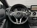 Mercedes-Benz GLA 220 CDI 4Matic Edition 1 Noir - thumbnail 12
