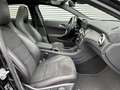 Mercedes-Benz GLA 220 CDI 4Matic Edition 1 Zwart - thumbnail 26