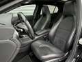 Mercedes-Benz GLA 220 CDI 4Matic Edition 1 Noir - thumbnail 13