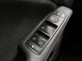 Mercedes-Benz GLA 220 CDI 4Matic Edition 1 Zwart - thumbnail 21