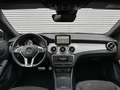 Mercedes-Benz GLA 220 CDI 4Matic Edition 1 Zwart - thumbnail 10